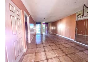 3321 NW 47th Terrace 232, Lauderdale Lakes, FL 33319 - MLS#F10542855