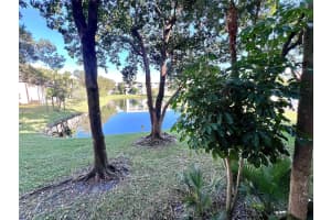 3321 NW 47th Terrace 232, Lauderdale Lakes, FL 33319 - MLS#F10542855