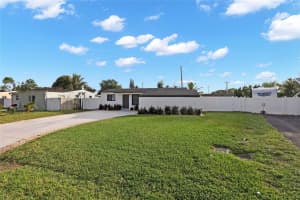6374 SW 2nd St, Margate, FL 33068 - MLS#F10542856