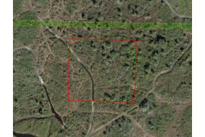 0 310th Street, Okeechobee, FL 34972 - MLS#F10542857