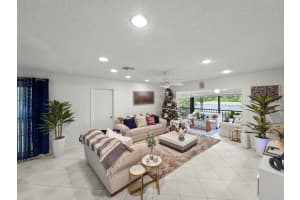 9286 Vista Del Lago 35B, Boca Raton, FL 33428 - MLS#F10542858