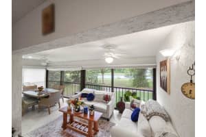 9286 Vista Del Lago 35B, Boca Raton, FL 33428 - MLS#F10542858