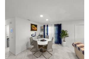 9286 Vista Del Lago 35B, Boca Raton, FL 33428 - MLS#F10542858