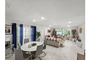 9286 Vista Del Lago 35B, Boca Raton, FL 33428 - MLS#F10542858