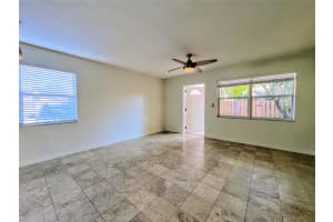 758 NE 13th Ct 1, Fort Lauderdale, FL 33304 - MLS#F10542859