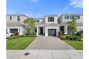 631 Ne 191st Terrace, Miami, Fl 33179, Miami 631 Ne 191st Terrace, Miami, Fl 33179, Miami