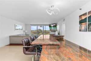 MLS# F10542862, Pompano Beach, Florida 33069