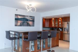 MLS# F10542862, Pompano Beach, Florida 33069