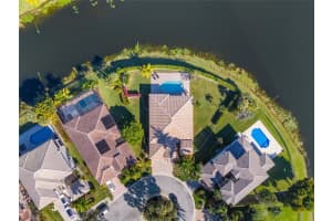 7922 NW 109th Ln, Parkland, FL 33076 - MLS#F10542864