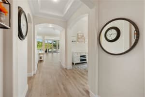 7922 109th Lane, Parkland, FL 33076 - MLS#F10542864