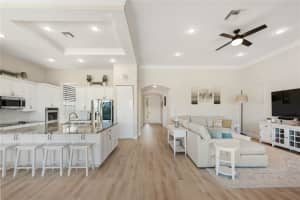 7922 NW 109th Ln, Parkland, FL 33076 - MLS#F10542864