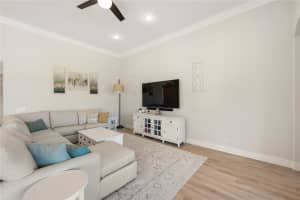 7922 109th Lane, Parkland, FL 33076 - MLS#F10542864