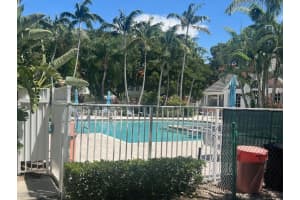 1050 Crystal Way, Delray Beach, FL 33444 - MLS#F10542867