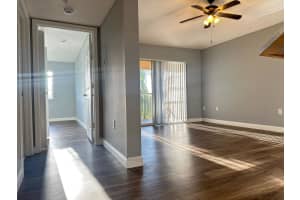 3668 Nw Mediterranean Lane 302, Jensen Beach, Fl 34957, Jensen Beach