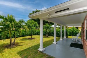 825 Ne 10th Avenue, Pompano Beach, Fl 33060, Pompano Beach