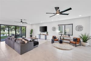 10705 Aqua Court, Parkland, FL 33076 - MLS#F10542871