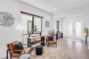 10705 Aqua Court, Parkland, FL 33076 - MLS#F10542871