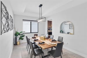 10705 Aqua Court, Parkland, FL 33076 - MLS#F10542871