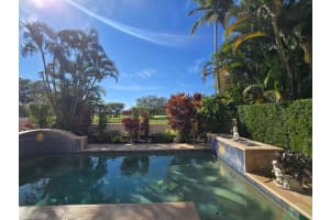 623 Deer Creek Viaduct, Deerfield Beach, FL 33442 - MLS#F10542872