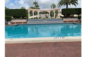 623 Deer Creek Via Verona 623, Deerfield Beach, FL 33442 - MLS#F10542872