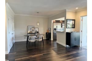 2141 NE 68th St 203, Fort Lauderdale, FL 33308 - MLS#F10542873