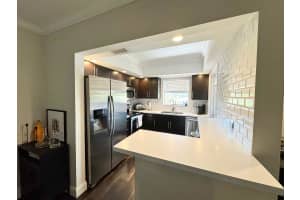 2141 NE 68th St 203, Fort Lauderdale, FL 33308 - MLS#F10542873