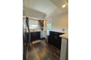 2141 NE 68th St 203, Fort Lauderdale, FL 33308 - MLS#F10542873