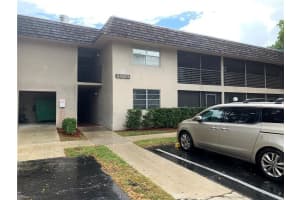 2830 Riverside Dr 102, Coral Springs, FL 33065 - MLS#F10542874