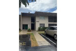 2830 Riverside Dr 102, Coral Springs, FL 33065 - MLS#F10542874
