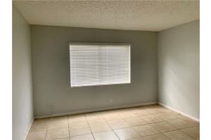 2830 Riverside Dr 102, Coral Springs, FL 33065 - MLS#F10542874