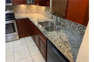 2830 Riverside Dr 102, Coral Springs, FL 33065 - MLS#F10542874