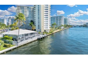 3300 NE 36th St 1711, Fort Lauderdale, FL 33308 - MLS#F10542876