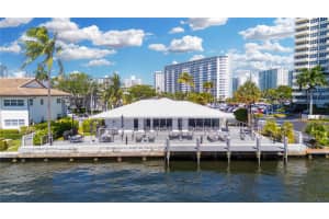 3300 NE 36th St 1711, Fort Lauderdale, FL 33308 - MLS#F10542876