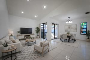 6016 172nd Terrace Circle, Hialeah, FL 33015 - MLS#F10542878