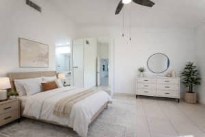 6016 172nd Terrace Circle, Hialeah, FL 33015 - MLS#F10542878