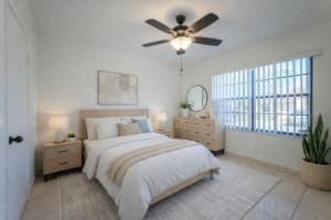 6016 172nd Terrace Circle, Hialeah, FL 33015 - MLS#F10542878