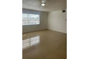 110 SE 2nd St 201, Hallandale Beach, FL 33009 - MLS#F10542879