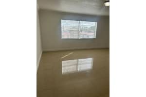 110 SE 2nd St 201, Hallandale Beach, FL 33009 - MLS#F10542879