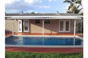 7010 Harding Street, Hollywood, FL 33024 Sold 03/03/26