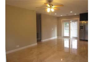 7010 Harding Street, Hollywood, FL 33024 Sold 03/03/26