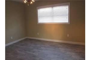 7010 Harding Street, Hollywood, FL 33024 Sold 03/03/26