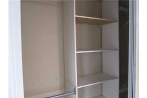 7010 Harding Street, Hollywood, FL 33024 Sold 03/03/26