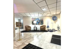 10777 Sample Road, Coral Springs, FL 33065 - MLS#F10542882