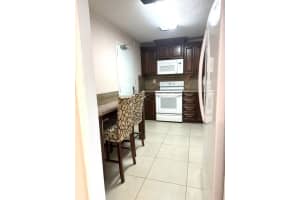 10777 Sample Road, Coral Springs, FL 33065 - MLS#F10542882