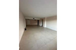 10777 Sample Road, Coral Springs, FL 33065 - MLS#F10542882