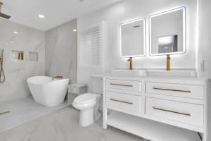 11800 NW 25th St, Plantation, FL 33323 - MLS#F10542884