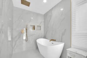 11800 NW 25th St, Plantation, FL 33323 - MLS#F10542884