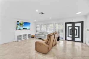 11800 NW 25th St, Plantation, FL 33323 - MLS#F10542884