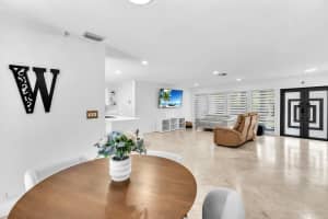 11800 NW 25th St, Plantation, FL 33323 - MLS#F10542884