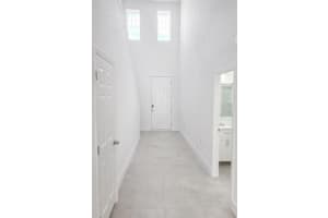 4450 Rapallo Avenue, Winter Haven, FL 33884 - MLS#F10542885